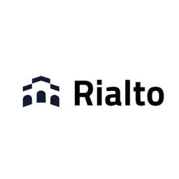 Rialto Ventures Logo