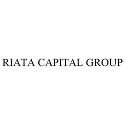 Riata Capital Group Logo