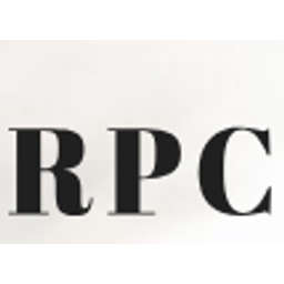 Rice Park Capital Management Logo