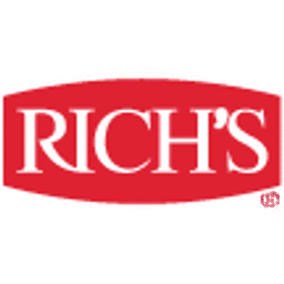 Rich Products Logo