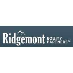 Ridgemont Equity Partners Logo