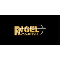 Rigel Capital Logo