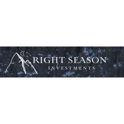 Right Season Investments Corp Logo