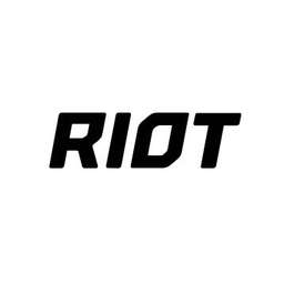 Riot Ventures Logo
