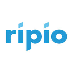 Ripio Logo