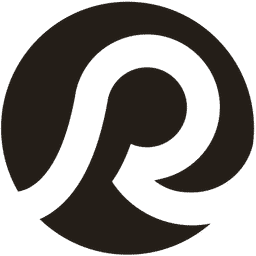 Ripple Ventures Logo