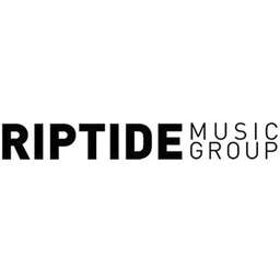 Riptide Music Group Logo