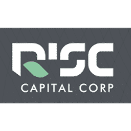 RiSC Capital Logo