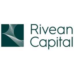 Rivean Capital Logo