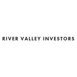River Valley Investors Logo
