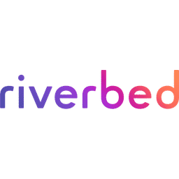 Riverbed Technology Logo