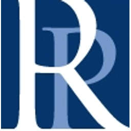 RiverPark Ventures Logo