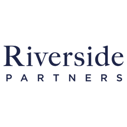 Riverside Partners Logo