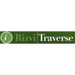 Rizvi Traverse Management Logo