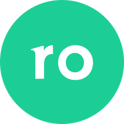 Ro Logo