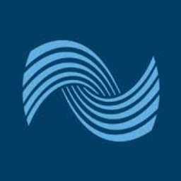 Roadnight Capital Logo