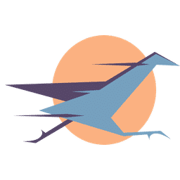 Roadrunner Ventures Logo