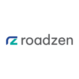 Roadzen Logo