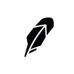 Robinhood Logo