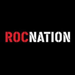 Roc Nation Logo