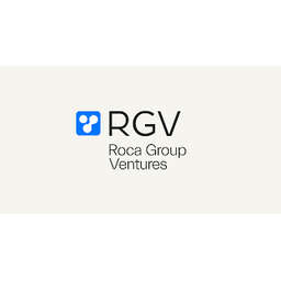 Roca Group Ventures Logo