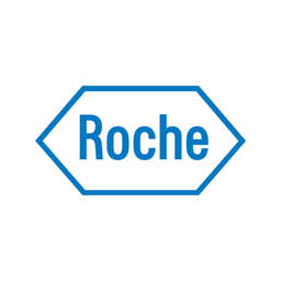 Roche Logo