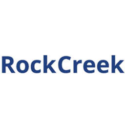 Rock Creek Logo