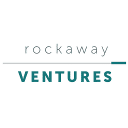 Rockaway Ventures Logo