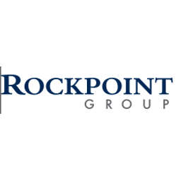 Rockpoint Group Logo