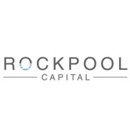 Rockpool Capital Logo