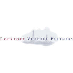 Rockport Venture Partners Logo