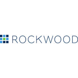 Rockwood Capital, LLC Logo