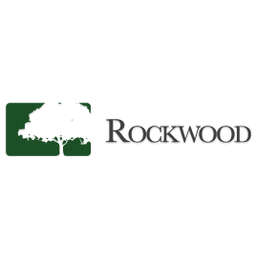 RockWood Equity Partners Logo