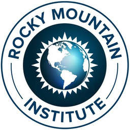 Rocky Mountain Institute Logo