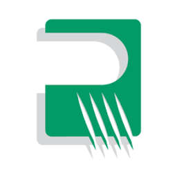 Rogers Corporation Logo