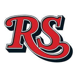 Rolling Stone Logo