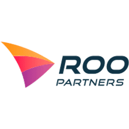 Roo Partners Logo