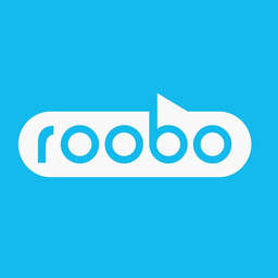 ROOBO Logo