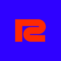 Roosh Ventures Logo