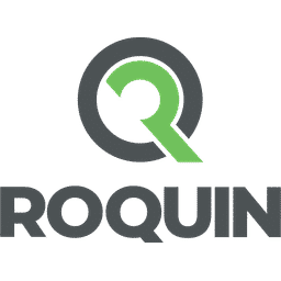 Roquin Ventures Logo