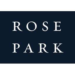 Rose Park Advisors Logo
