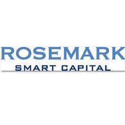 Rosemark Capital Group Logo