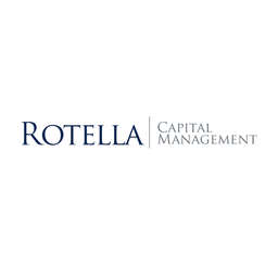 Rotella Capital Management Logo