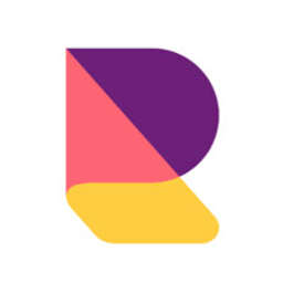 Rough Draft Ventures Logo