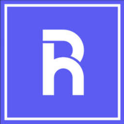 Roundhill Investments Logo