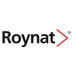 Roynat Equity Partners Logo