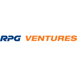 RPG Ventures Logo