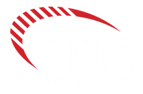 RPM Ventures Logo