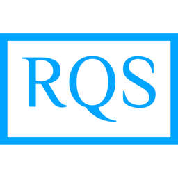 RQS Partners Logo
