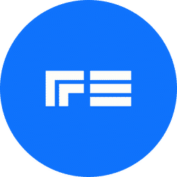 RRE Ventures Logo
